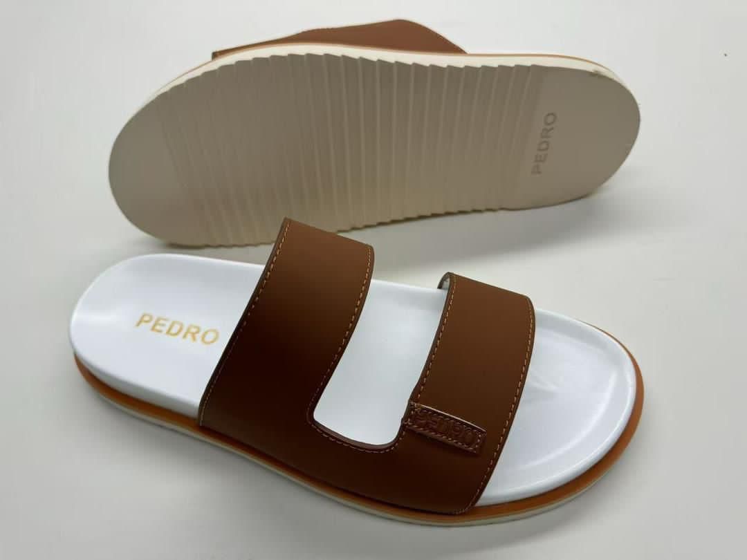 Tapettes - Vue détaillée 1