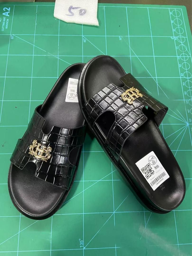 Tapettes - Vue détaillée 2