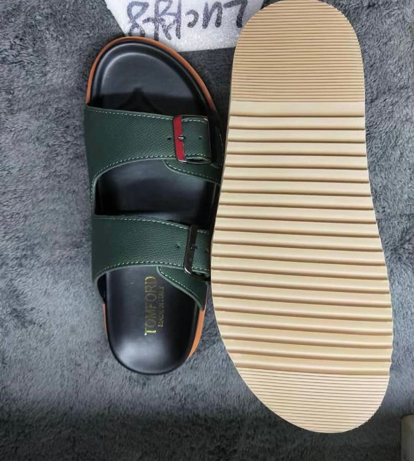 Tapettes - Vue détaillée 3