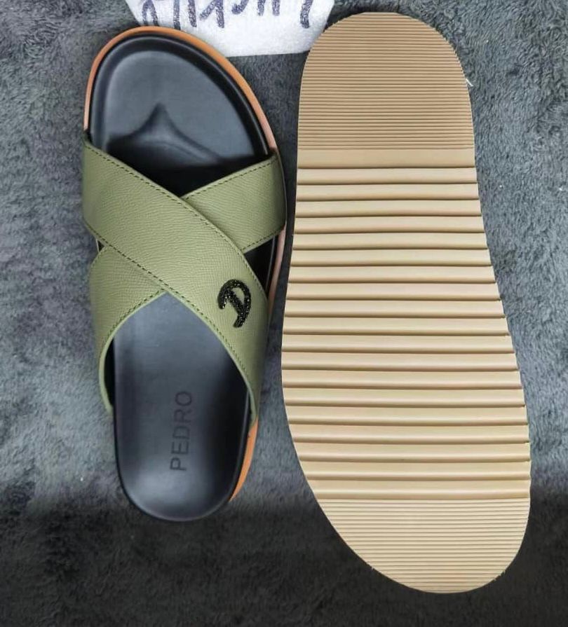 Tapettes - Vue détaillée 4