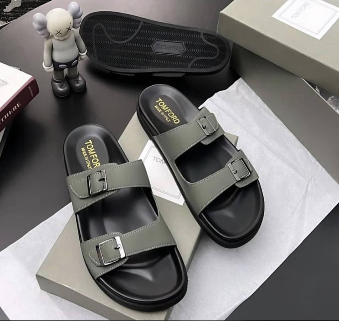 Tapettes - Vue détaillée 5