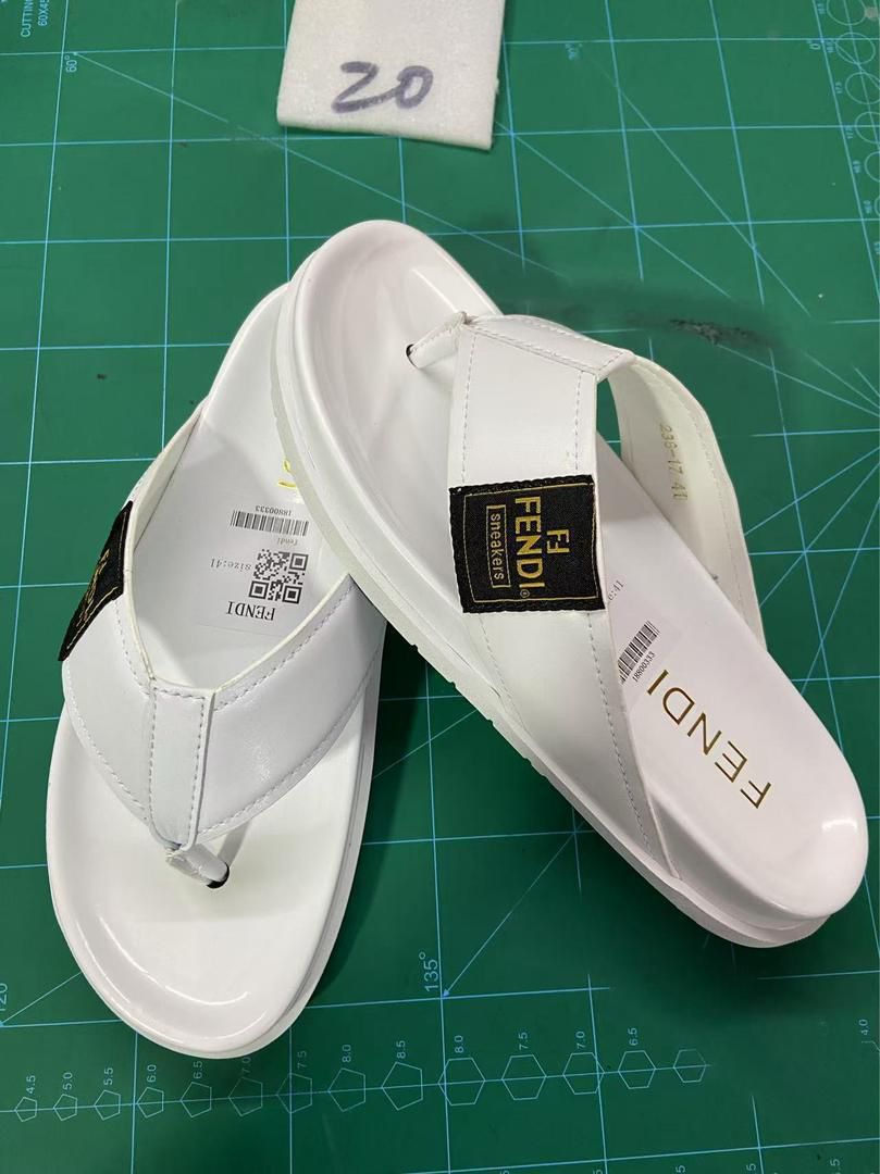 Tapettes - Vue détaillée 7