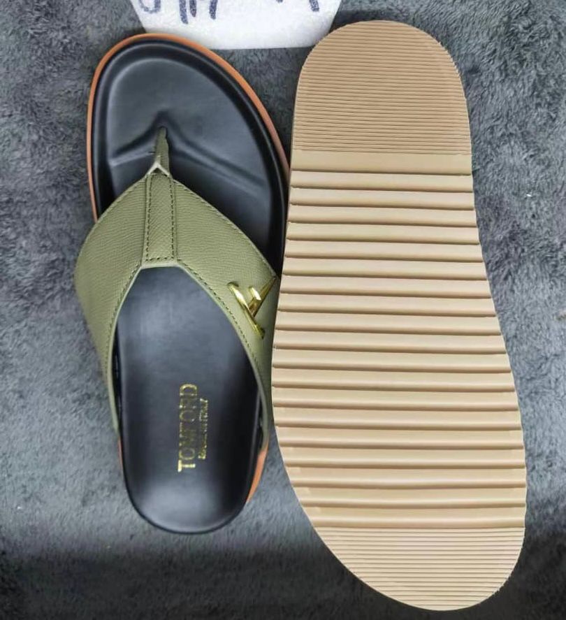 Tapettes - Vue détaillée 8