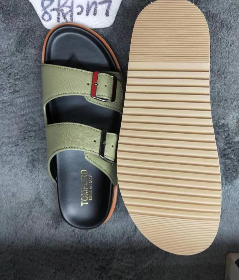 Tapettes - Vue détaillée 9