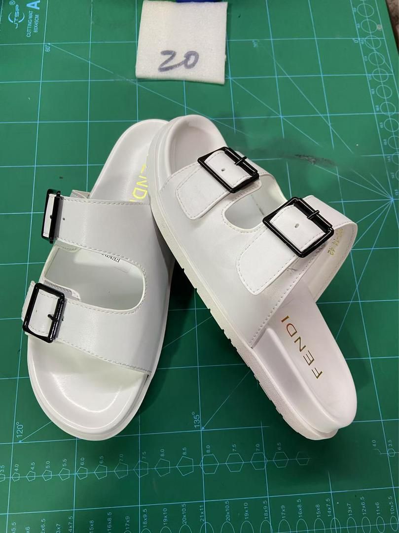 Tapettes - Vue détaillée 10