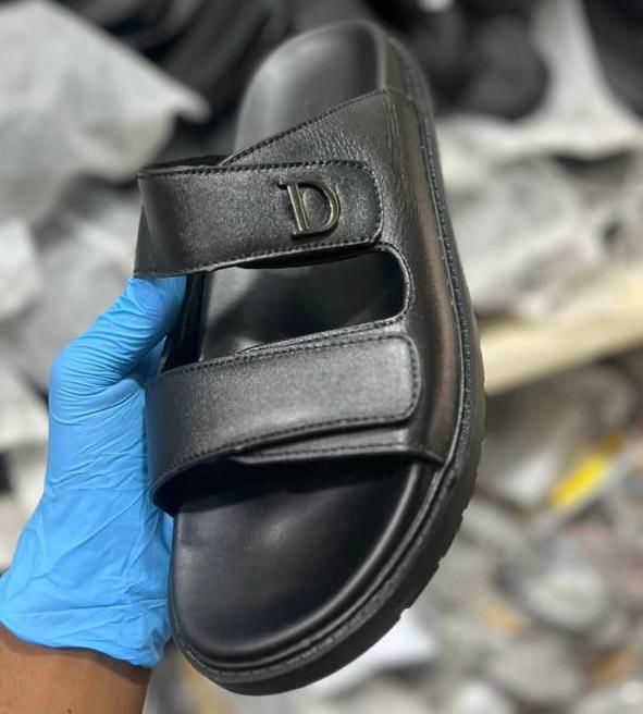 Tapettes - Vue détaillée 11