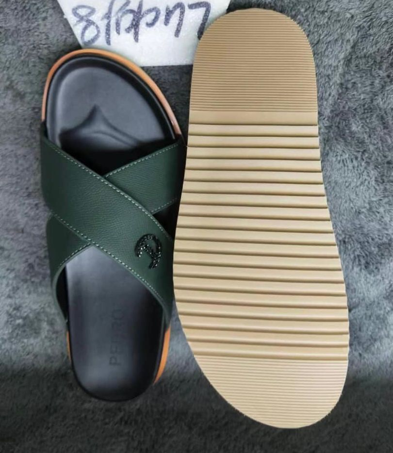 Tapettes - Vue détaillée 15