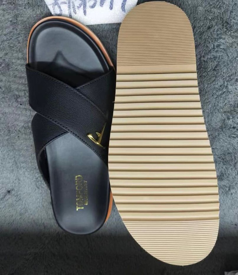 Tapettes - Vue détaillée 16