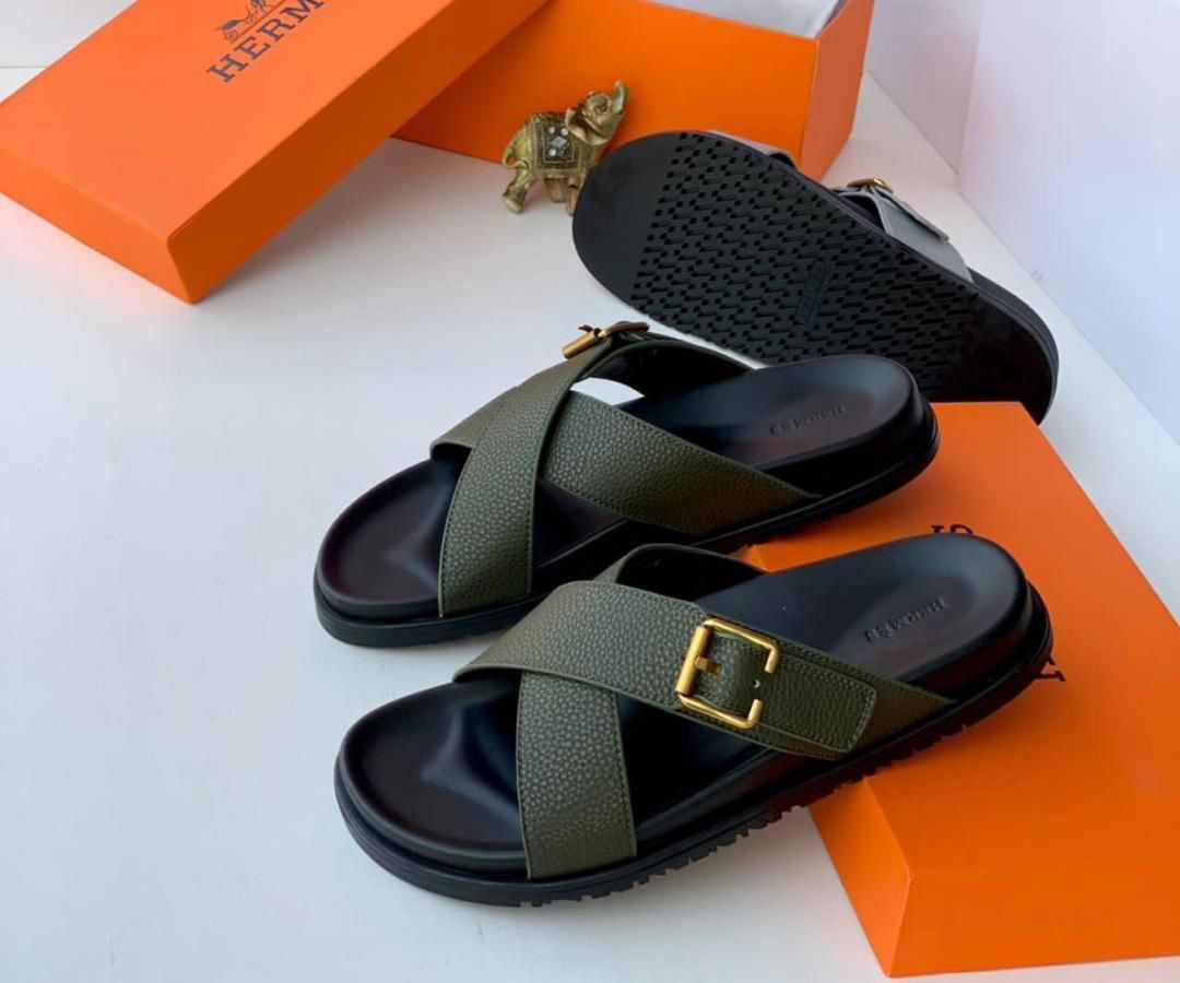 Tapettes - Vue détaillée 18