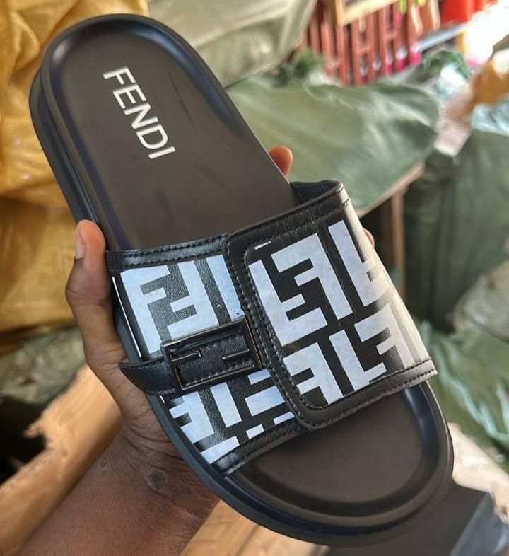 Tapettes - Vue détaillée 19