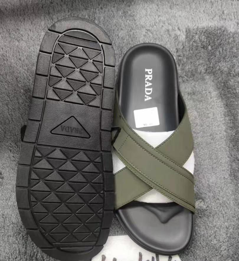 Tapettes - Vue détaillée 20