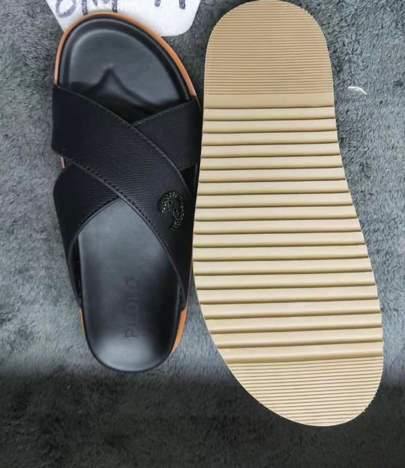 Tapettes - Vue détaillée 21