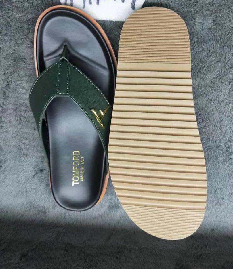 Tapettes - Vue détaillée 22