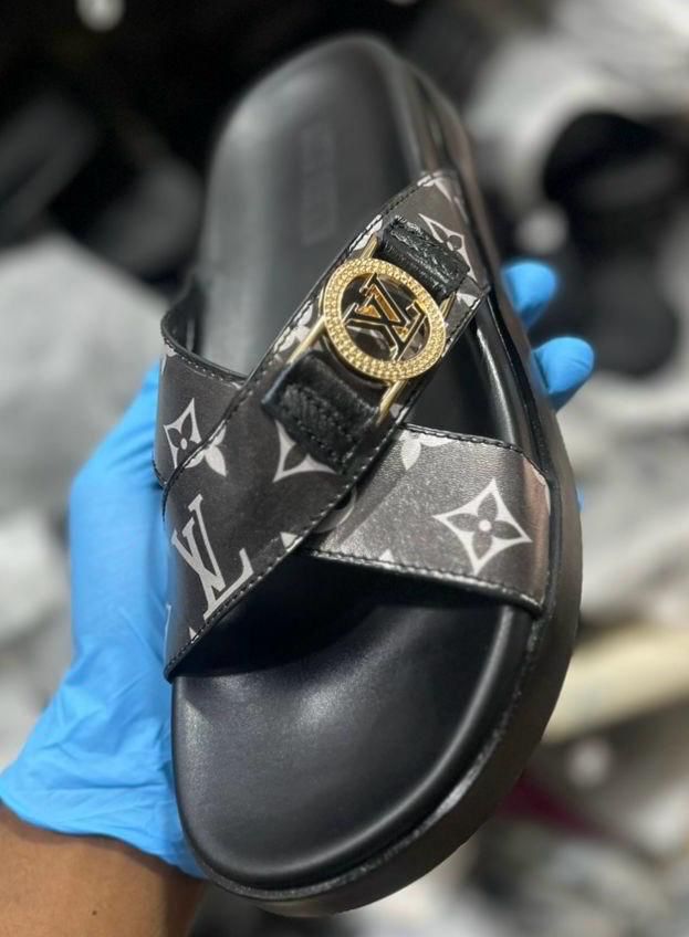 Tapettes - Vue détaillée 23