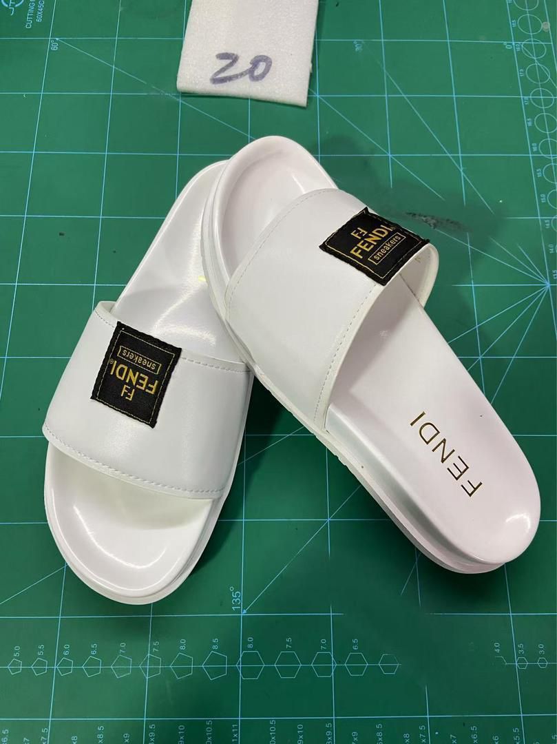 Tapettes - Vue détaillée 24