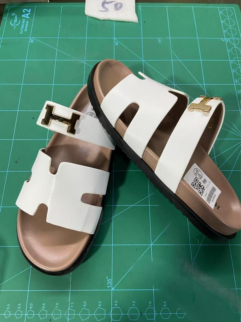 Tapettes - Vue détaillée 26