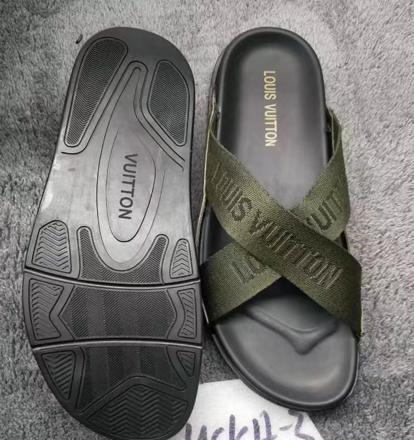 Tapettes - Vue détaillée 27