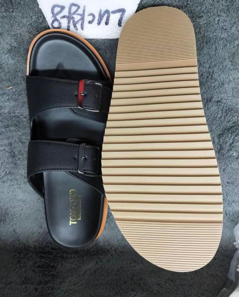 Tapettes - Vue détaillée 29