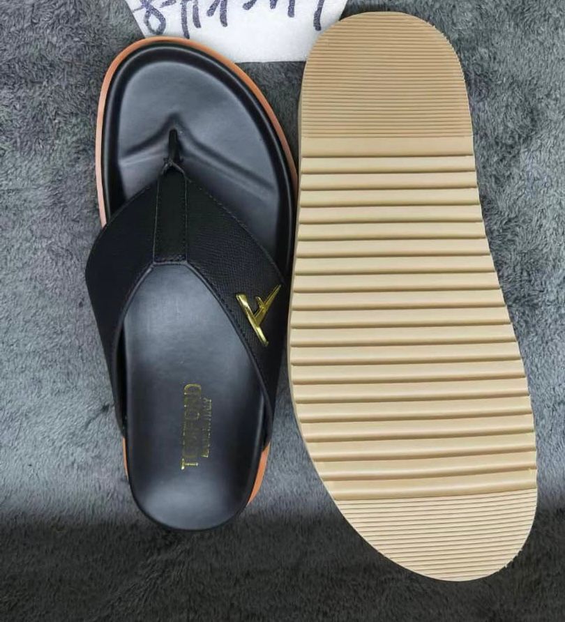 Tapettes - Vue détaillée 30