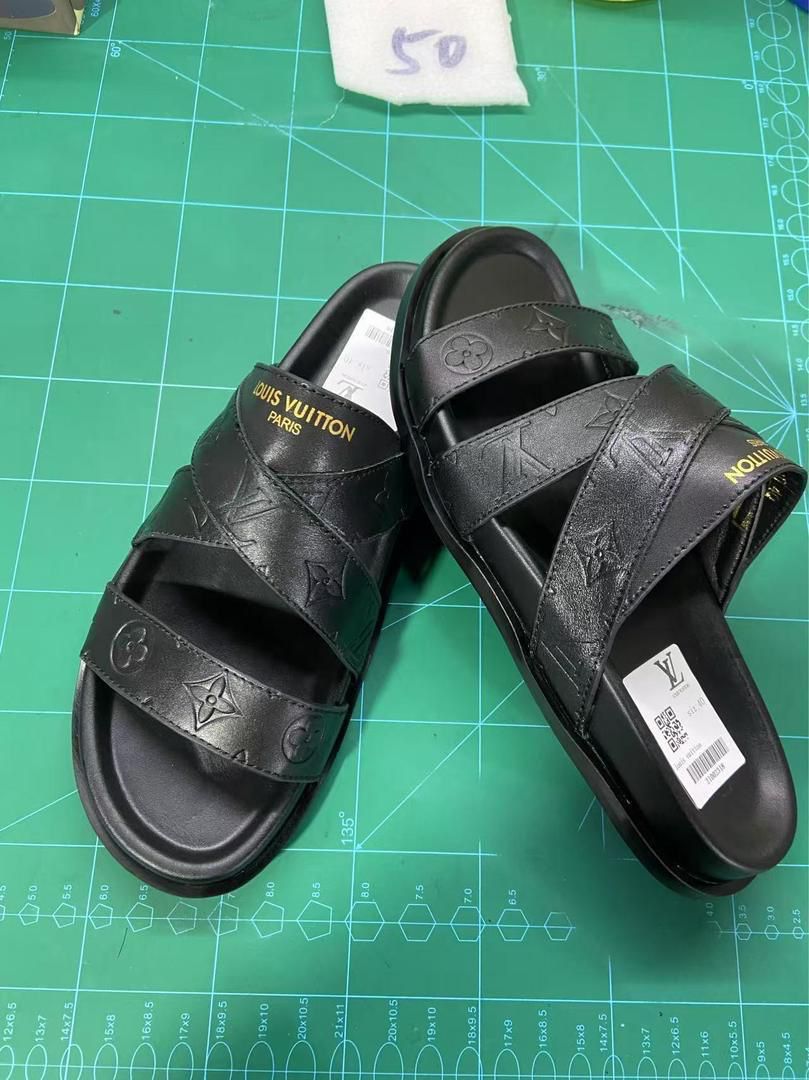 Tapettes - Vue détaillée 31