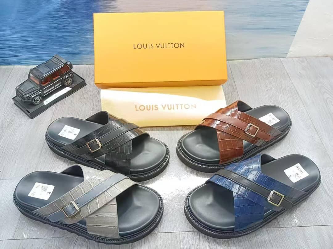 Tapettes - Vue détaillée 32