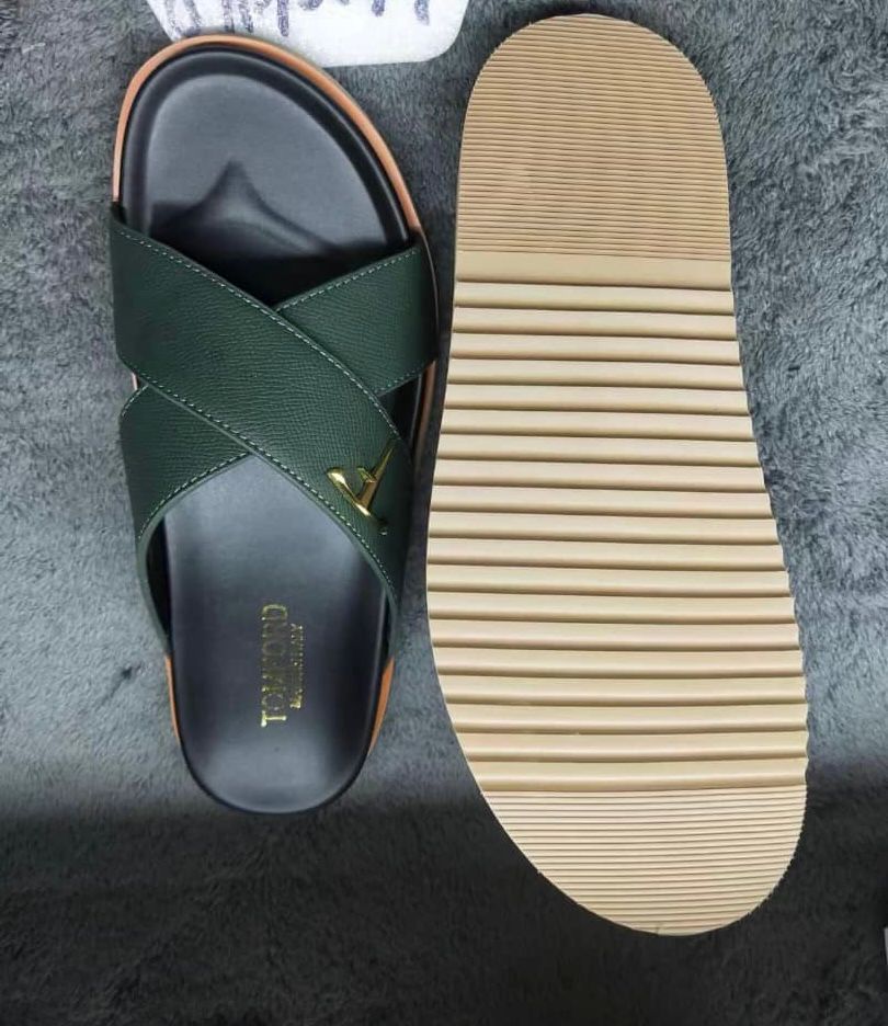 Tapettes - Vue détaillée 33