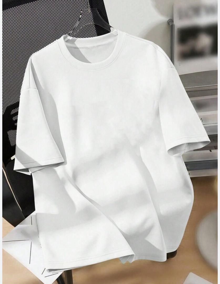 T-shirt - Vue détaillée 1