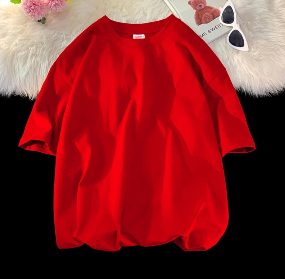 T-shirt - Vue détaillée 5