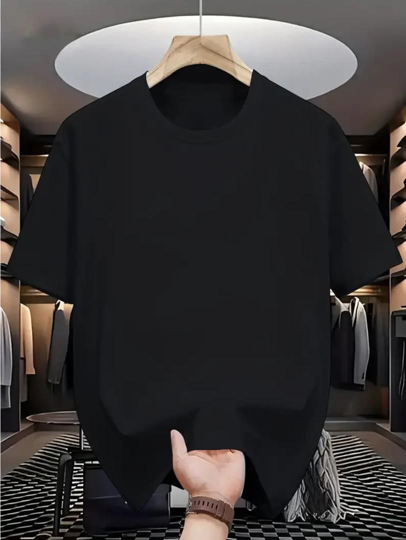 T-shirt - Vue détaillée 11