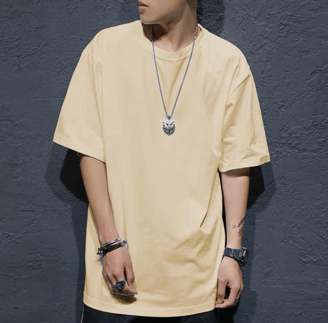 T-shirt - Vue détaillée 12