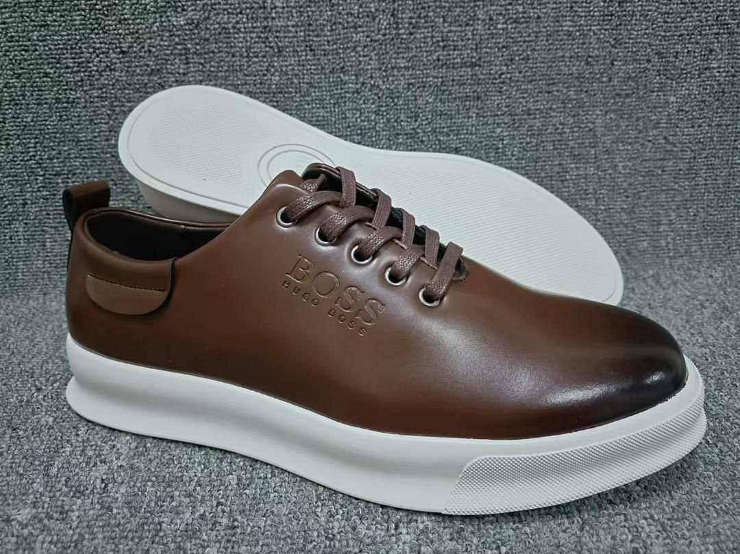 Timberland - Vue détaillée 8