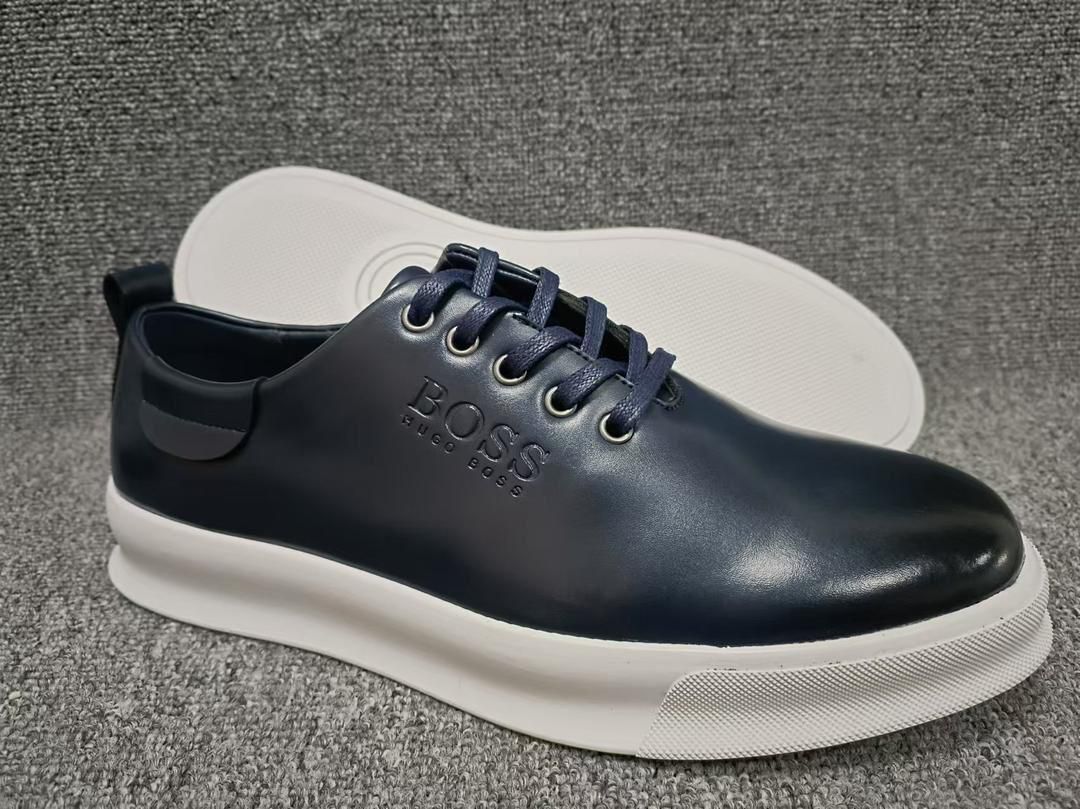 Timberland - Vue détaillée 10