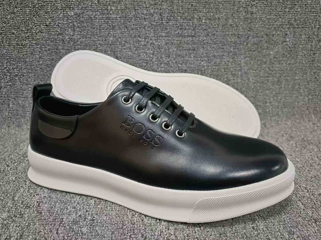 Timberland - Vue détaillée 13