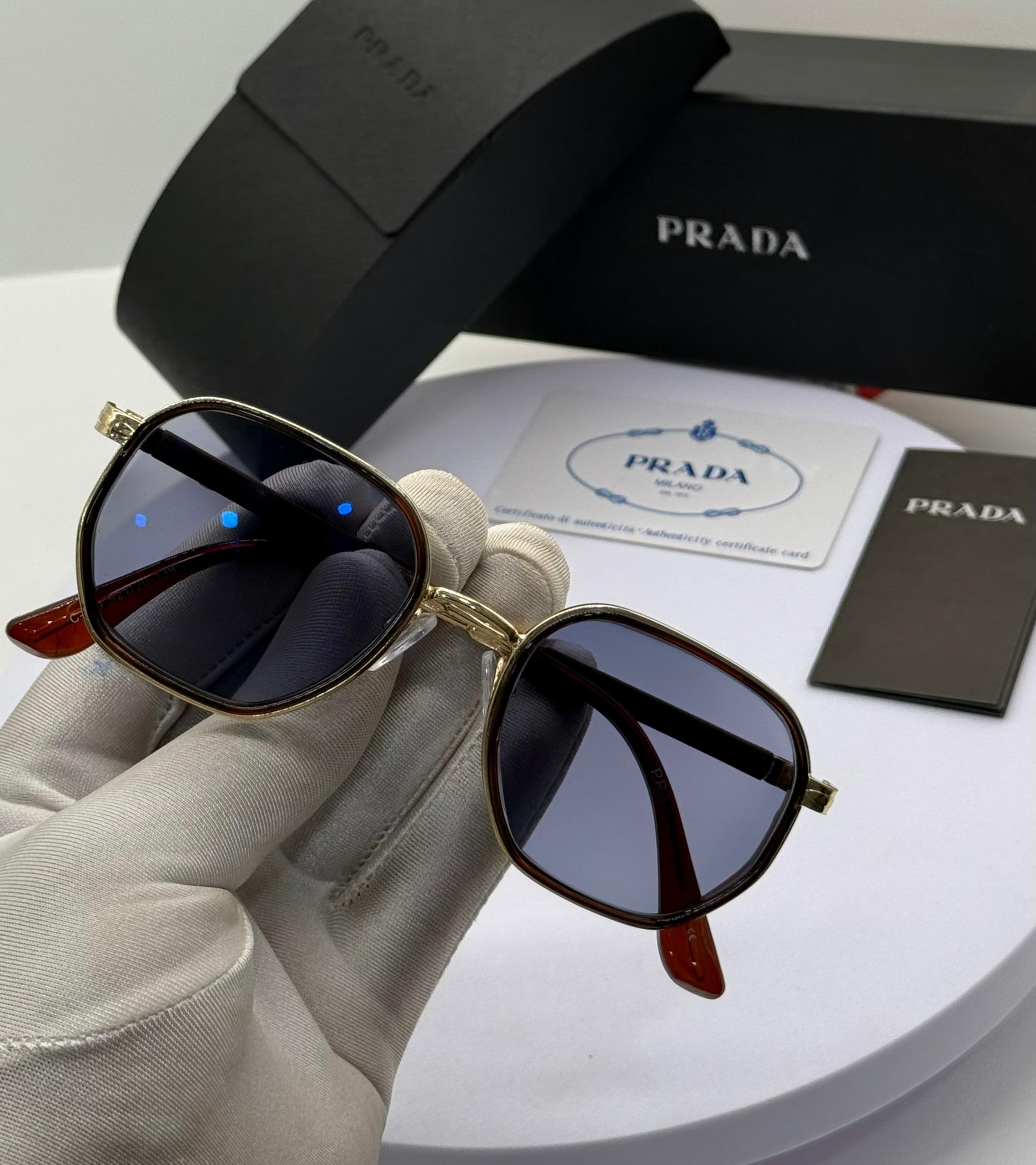 Montures - Vue détaillée 2