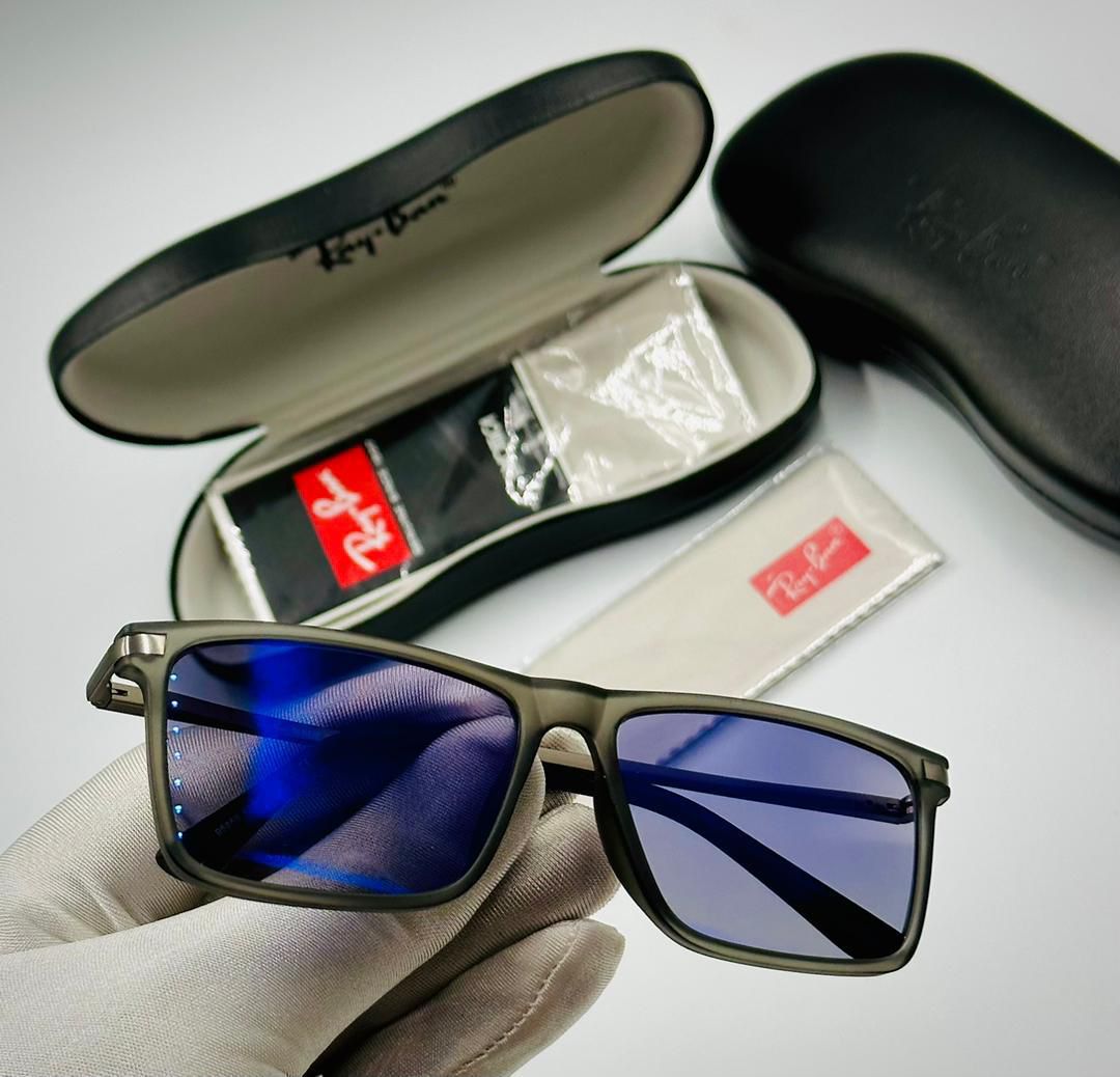 Montures - Vue détaillée 18