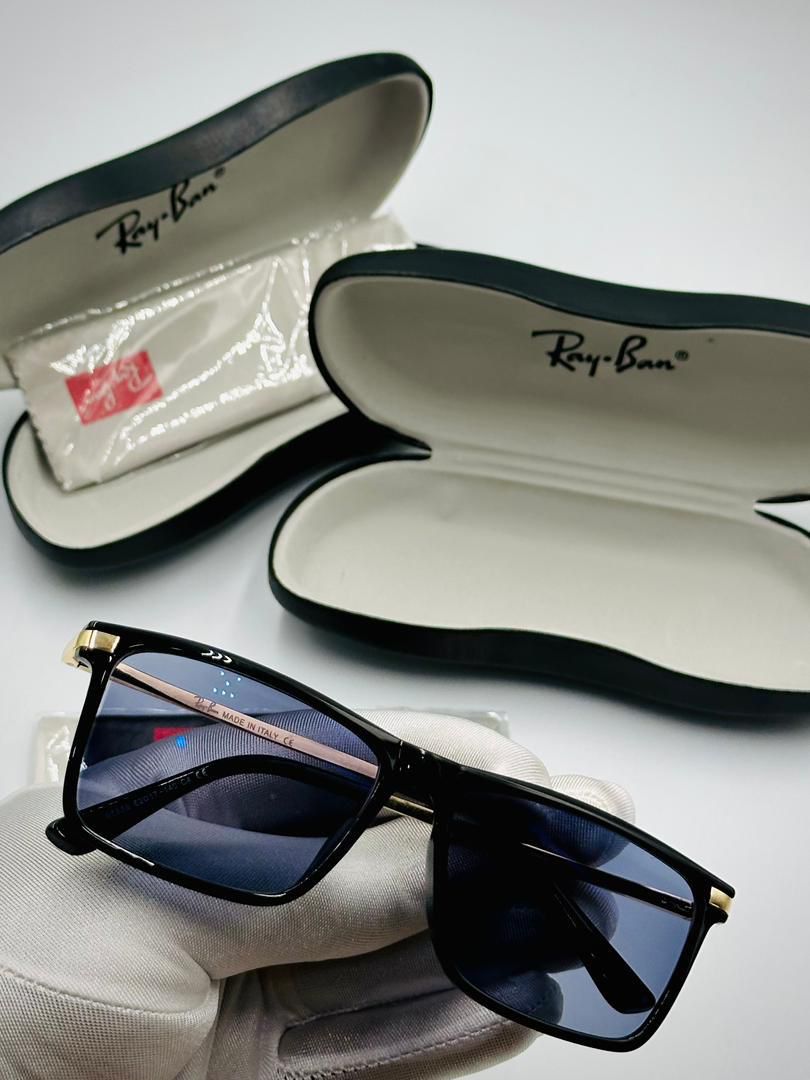 Montures - Vue détaillée 20