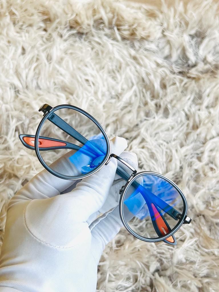 Montures - Vue détaillée 24