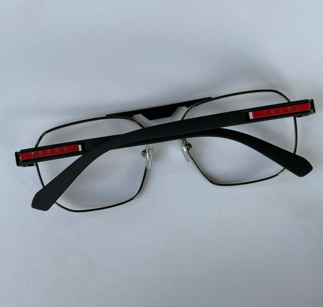 Montures - Vue détaillée 26