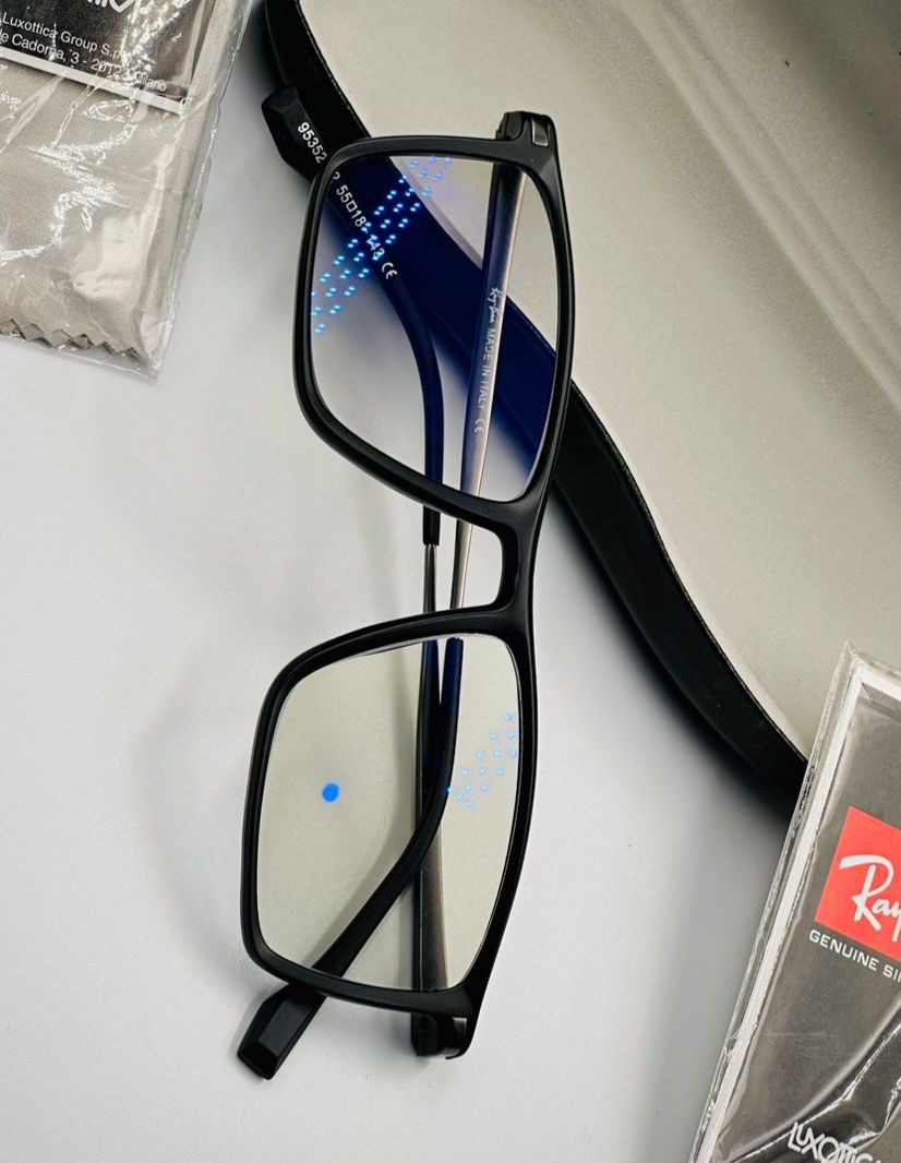 Montures - Vue détaillée 30