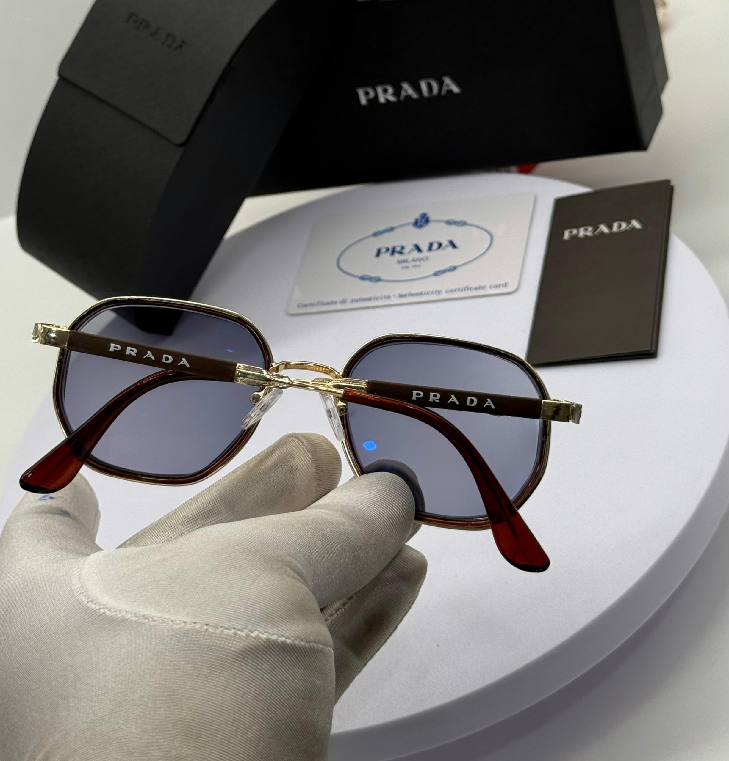 Montures - Vue détaillée 33