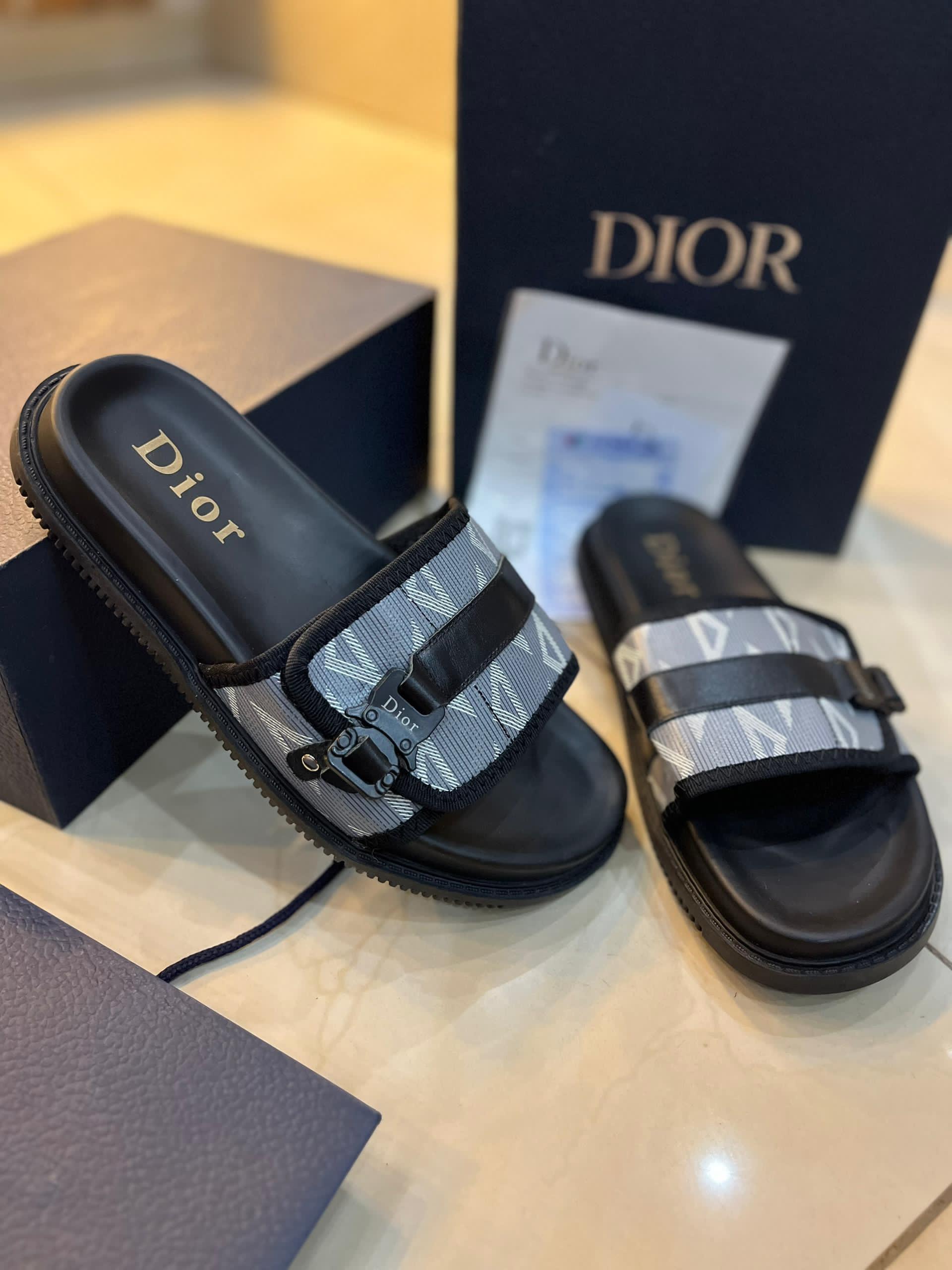 Tapettes - Vue détaillée 1