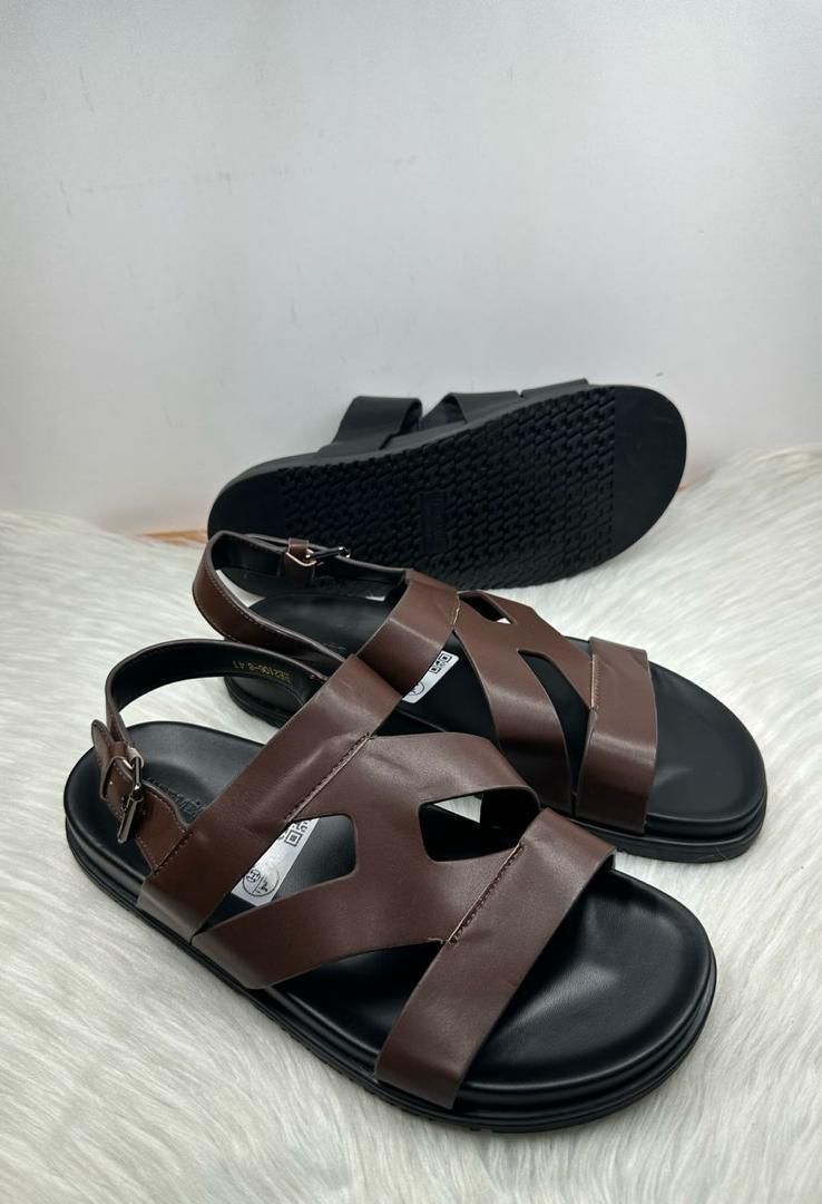 Tapettes - Vue détaillée 3