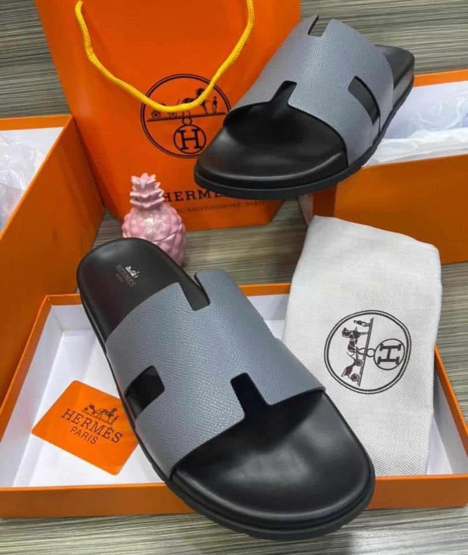 Tapettes - Vue détaillée 4