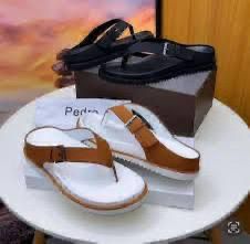 Tapettes - Vue détaillée 5