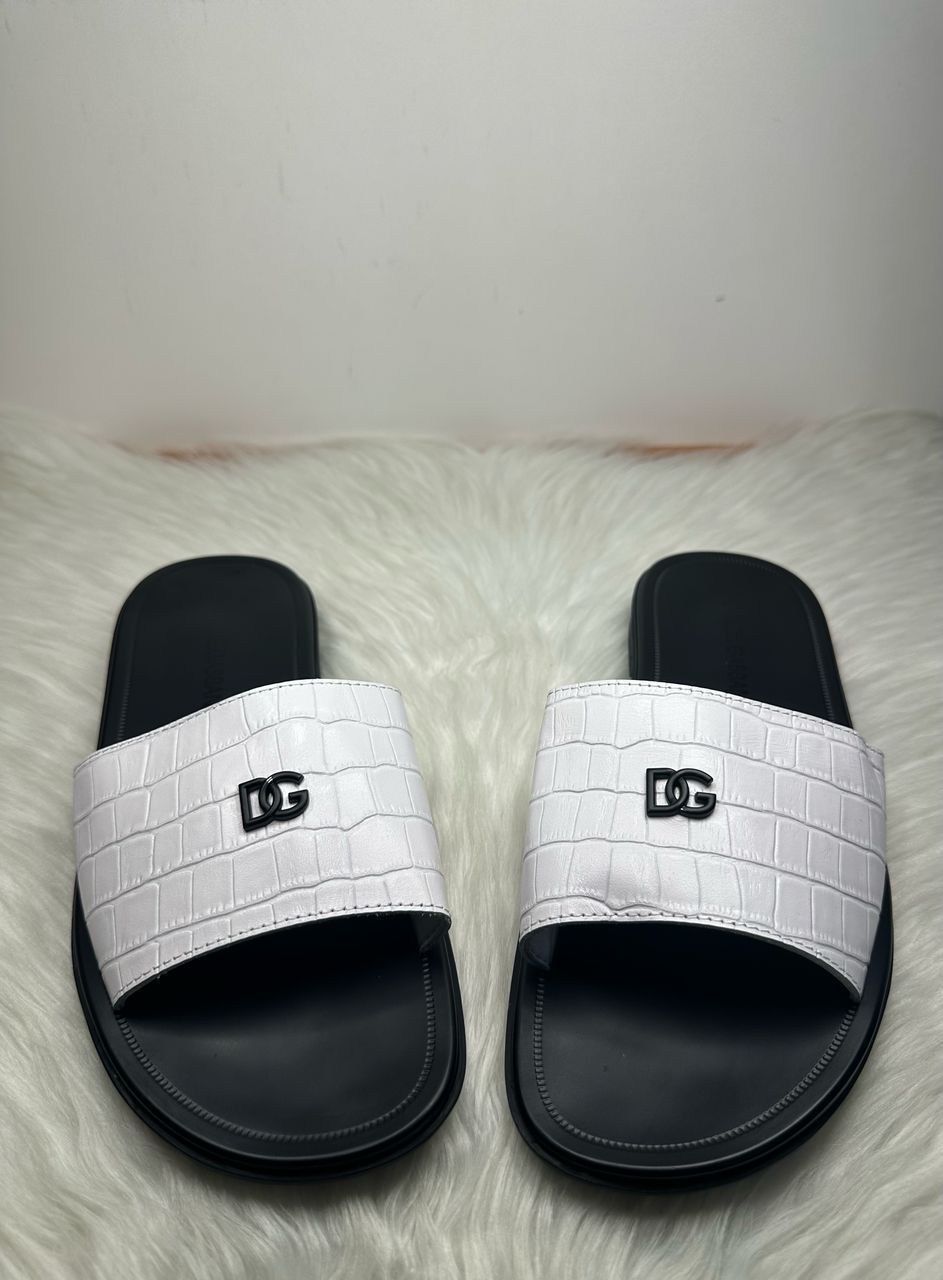 Tapettes - Vue détaillée 8