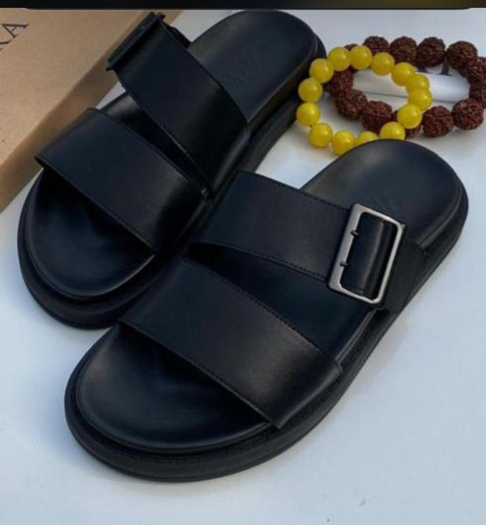 Tapettes - Vue détaillée 9