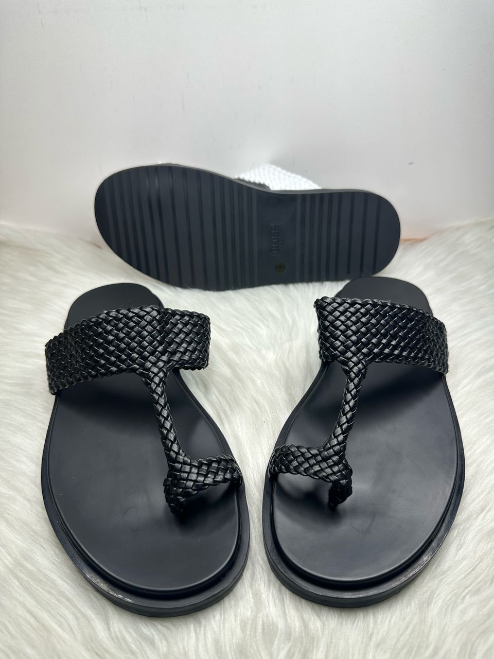 Tapettes - Vue détaillée 10