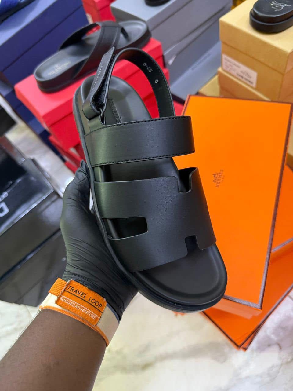 Tapettes - Vue détaillée 15