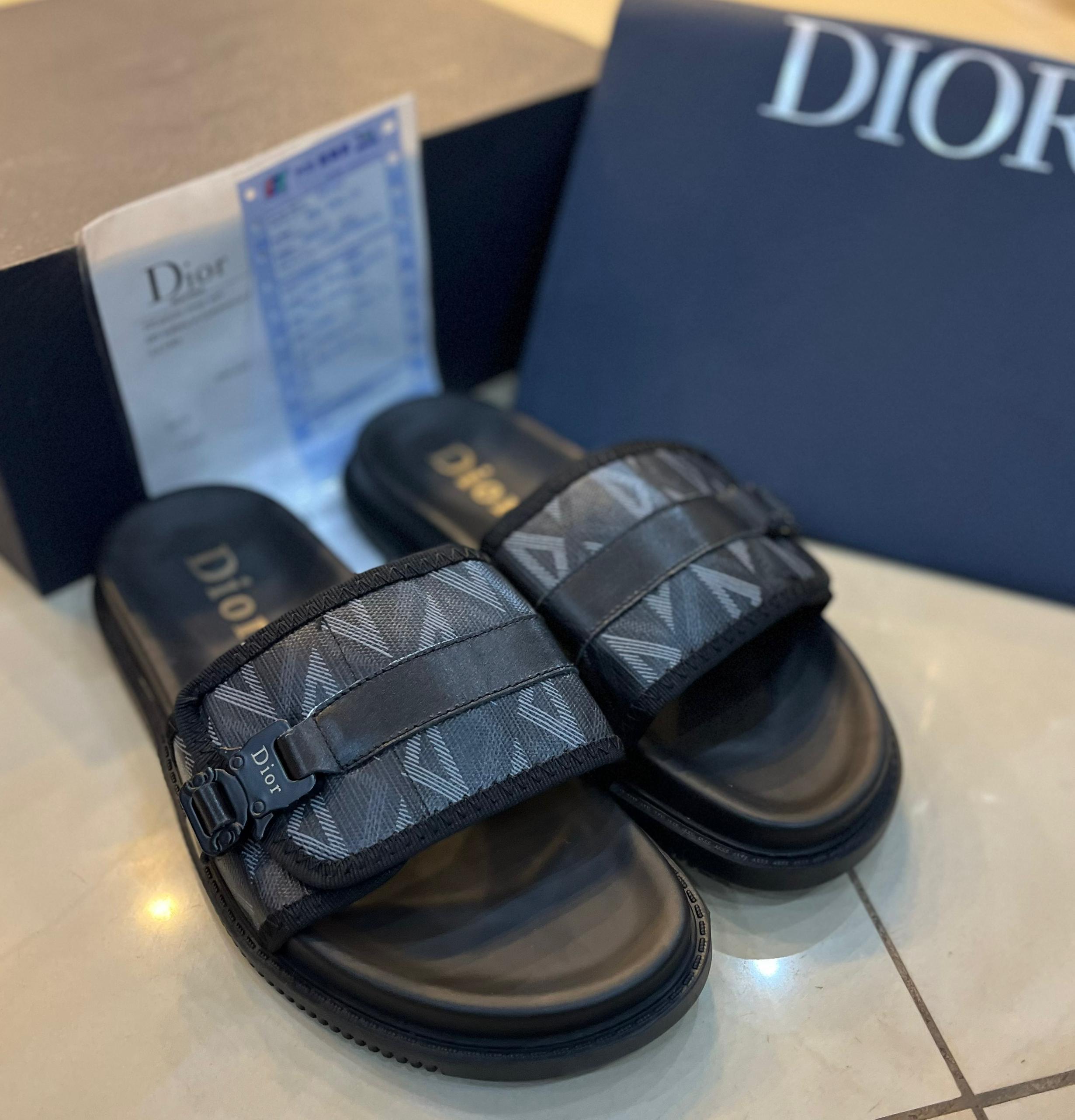 Tapettes - Vue détaillée 16