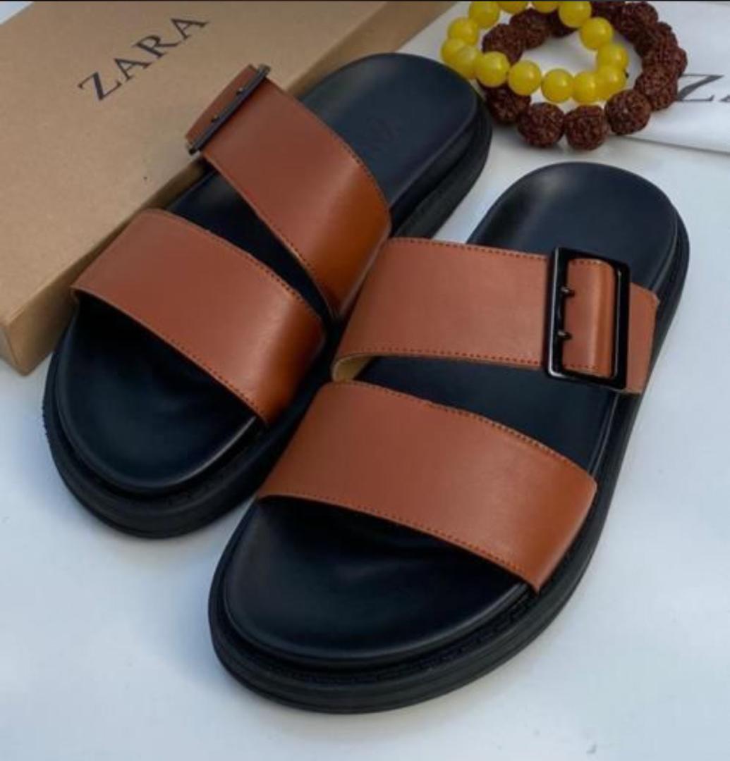 Tapettes - Vue détaillée 18